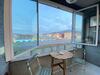 Apartamento Padr�n Centro P6 By Ur