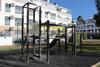 M515 Apartamento Las Dunas Oliva Nova