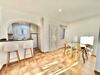 Apartamento Varsovia