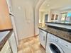 Apartamento Varsovia