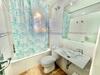 Apartamento Varsovia