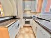 Apartamento Varsovia