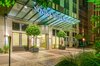 Hotel Woehrdersee Mercure