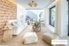 Homity Exclusive Playa Granada Beach & Golf - Villa Golf
