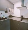 Apartamentos Walden By Gaiarooms