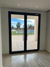 Apartamento A Tan Solo 300 Metros de La Playa