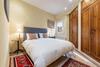 Apartamento Lujo Y Comodidad En Sierra Nevada