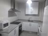 Apartamento Playa Blanca
