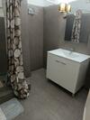 Apartamento C�ntrico Melilla