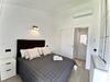 New Garden Solarium Bungalow