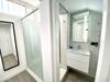 New Garden Solarium Bungalow