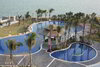Xiamen Jingmin North Bay Hotel