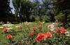 Hotel Malouini�re Le Valmarin