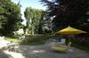 Hotel Malouini�re Le Valmarin