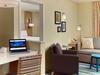 Hotel Sonesta Es Suites Parsippany