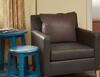 Hotel Sonesta Es Suites Parsippany