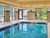 Hotel Sonesta Es Suites Parsippany