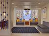 Hotel Sonesta Es Suites Parsippany