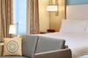 Hotel Sonesta Es Suites Parsippany