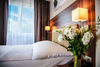 Hotel Poleczki