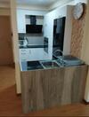 Apartamento Malpi