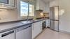 Apartamento Magic Corner On Golden Mile