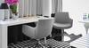 Apartamento Piano Hotel Restaurant & Pub