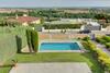 Bed And Breakfast En Salamanca Spain