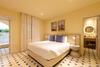 B Haus Hotel