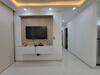 Apartamento Cerca Al Mar, En Cartagena Col
