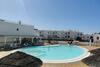 Apartamento Con Piscina A 500m de La Playa
