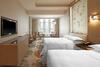Hotel Four Points By Sheraton Luohe