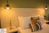 Apartamento Cozy Studio In Poblado, Parking, No Fee 1107