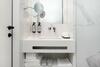 Luwian Athens Boutique Hotel
