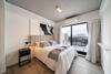 Apartamento La Vie Suite Palermo Hollywood