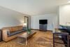 Hotel Best Western Plus Mill Creek Inn