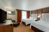 Hotel Best Western Plus Mill Creek Inn