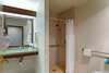 Hotel Best Western Plus Mill Creek Inn