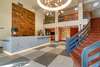 Hotel Best Western Plus Mill Creek Inn
