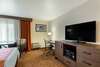 Hotel Best Western Plus Mill Creek Inn