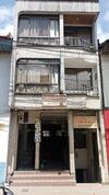 Hotel Dikasar