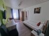 Bma Parkhotel