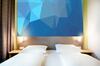 B&B Hotel Idar-oberstein