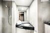 B&B Hotel Idar-oberstein