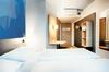 B&B Hotel Idar-oberstein