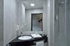 B&B Hotel Idar-oberstein