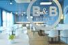 B&B Hotel Idar-oberstein