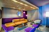 B&B Hotel Idar-oberstein