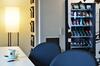 B&B Hotel Idar-oberstein