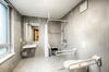 B&B Hotel Idar-oberstein